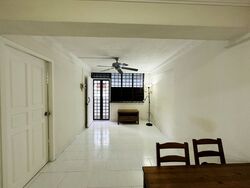 Blk 12 Holland Vista (Queenstown), HDB 3 Rooms #575968601